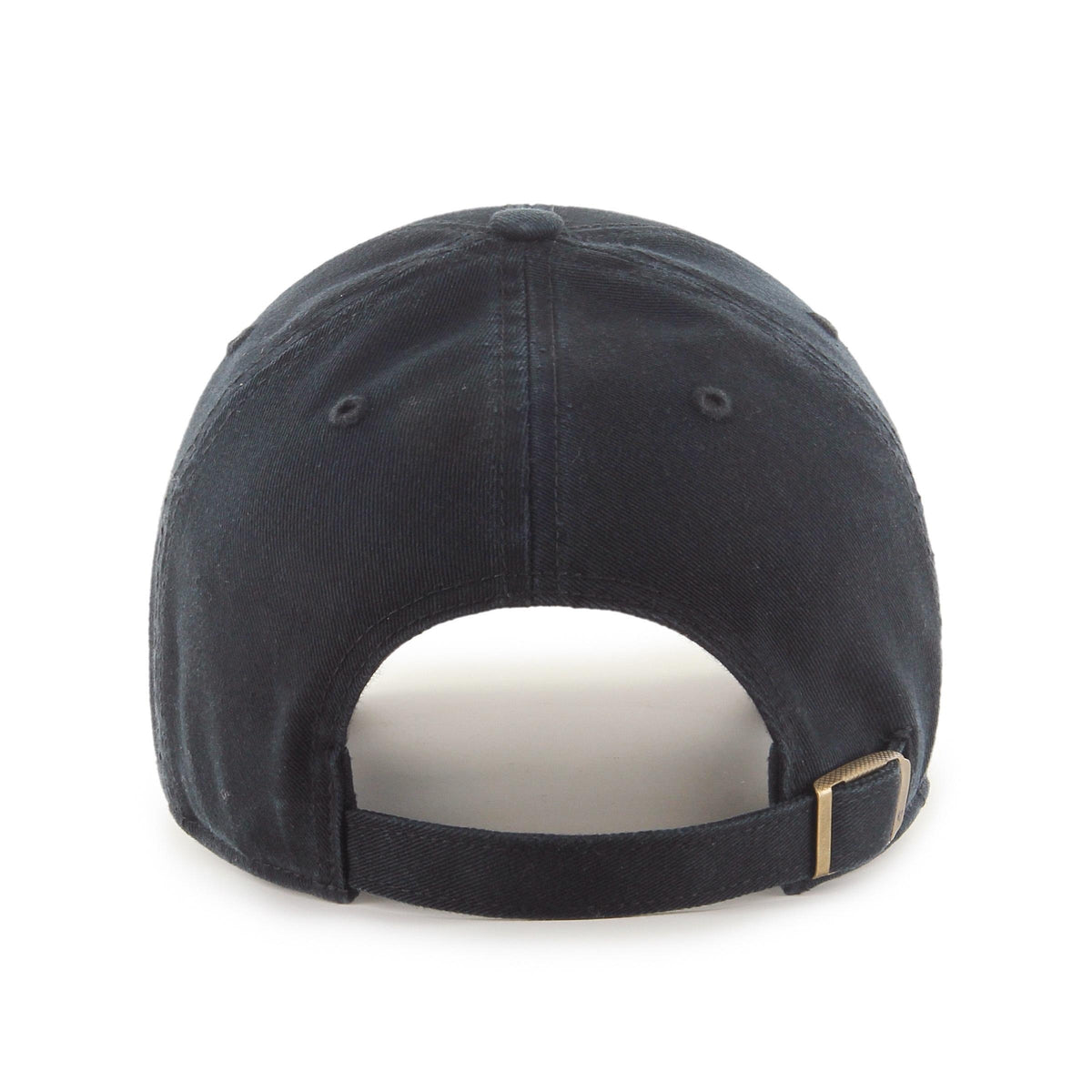 MLB New York Yankees Legend &#39;47 Clean Up Black