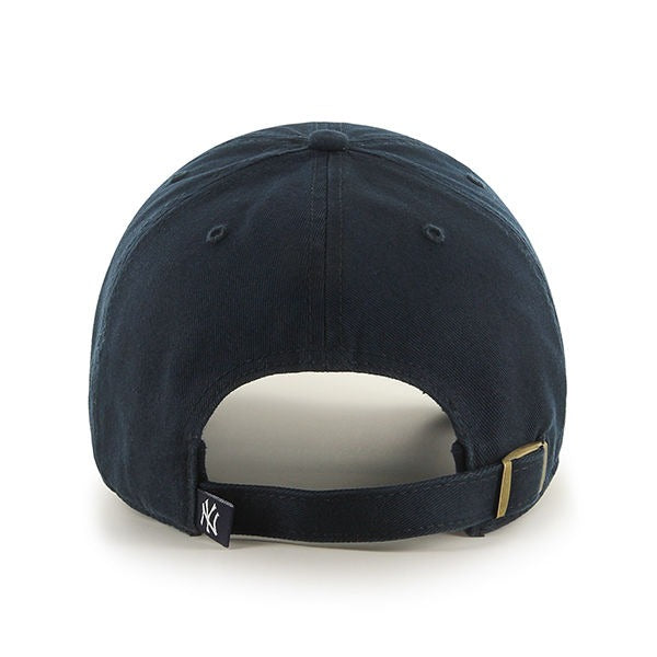 MLB New York Yankees &#39;47 CLEAN UP Navy