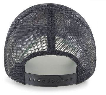 NHL Chicago Blackhawks &#39;47 TRUCKER Snap