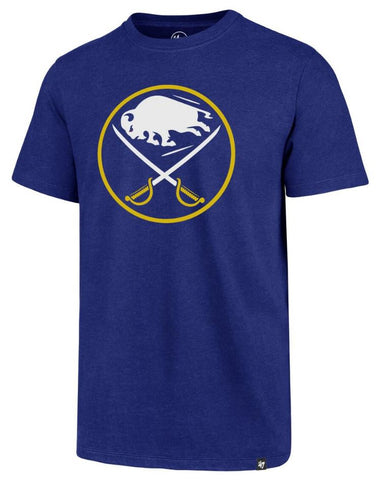 NHLBuffalo Sabres '47 Club T-Shirt