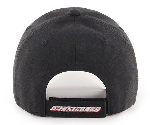 NHL Carolina Hurricanes &#39;47 MVP Black