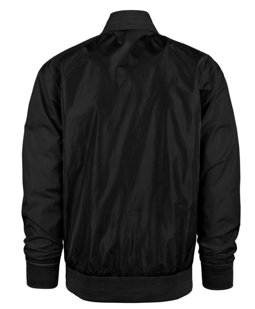 NHL Chicago Blackhawks Track Jacket ’47 Drift