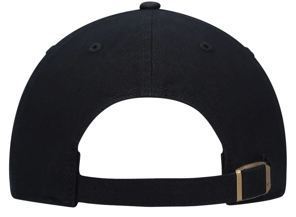 NHL Chicago Black Hawks True Classic Adjustable Cap Fanatics