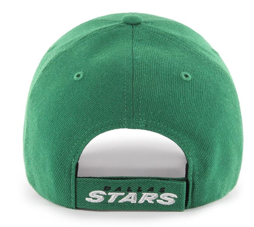 NHL Dallas Stars &#39;47 MVP - Green