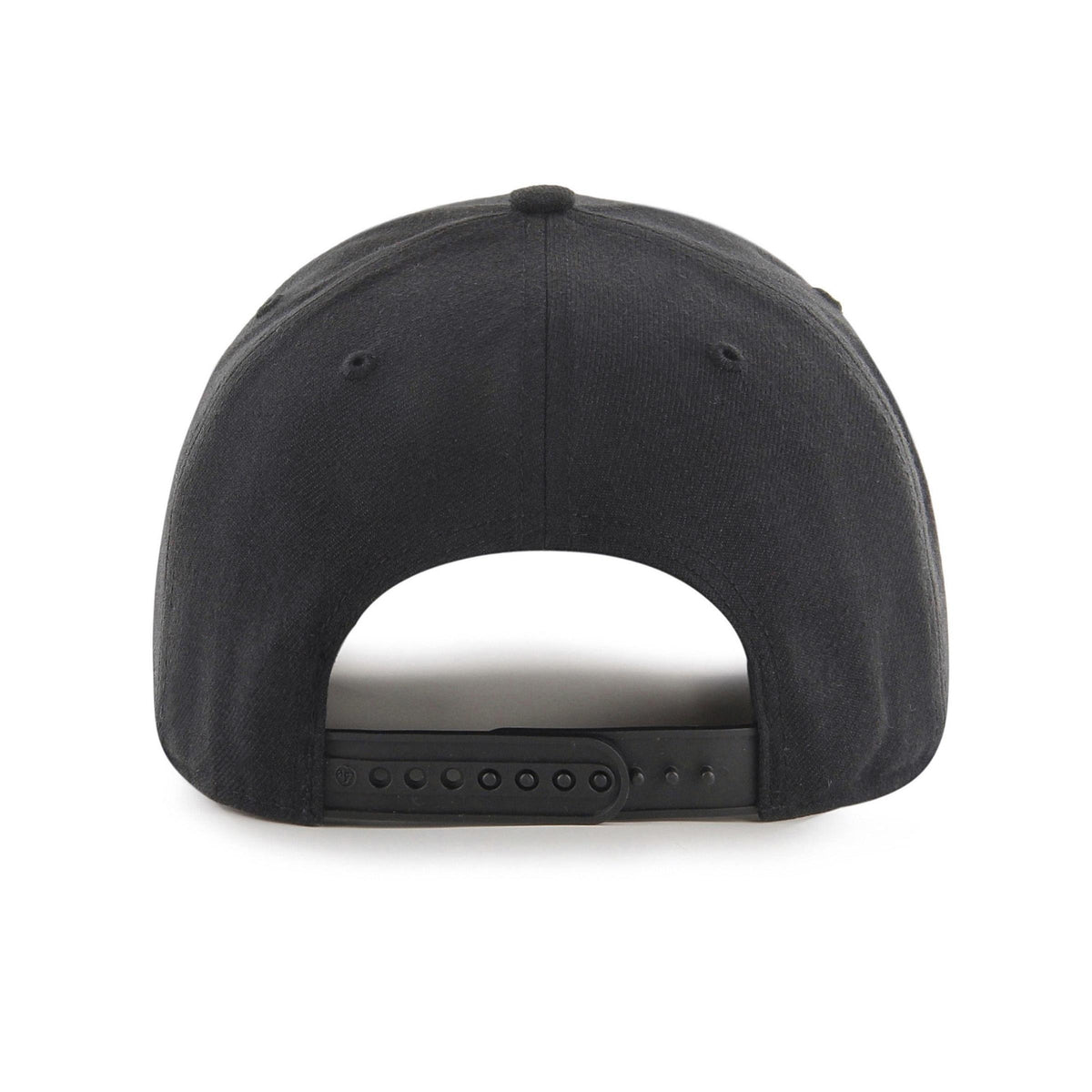 Liverpool FC Cold Zone &#39;47 MVP DP - Black