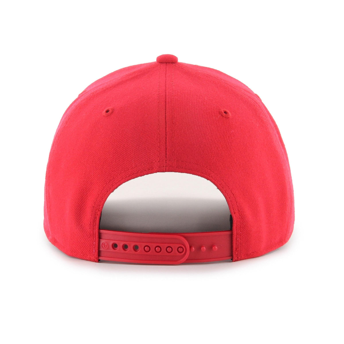 Liverpool FC Cold Zone &#39;47 MVP DP - Red