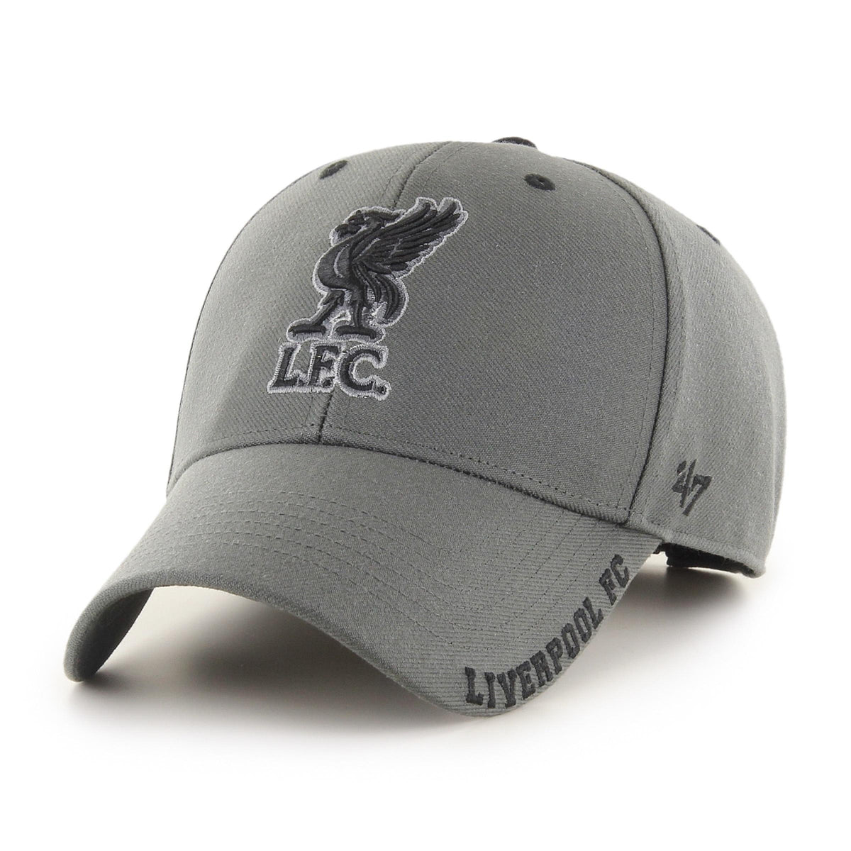Liverpool FC Defrost &#39;47 MVP