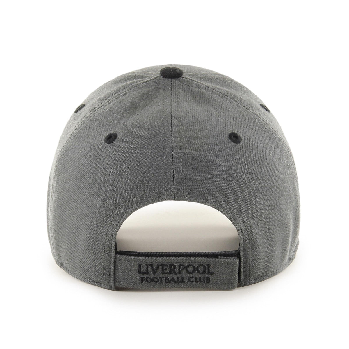 Liverpool FC Defrost &#39;47 MVP