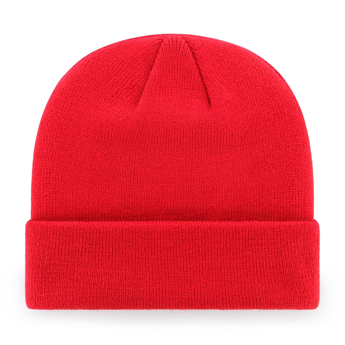 Liverpool FC &#39;47 Haymaker Cuff Knit