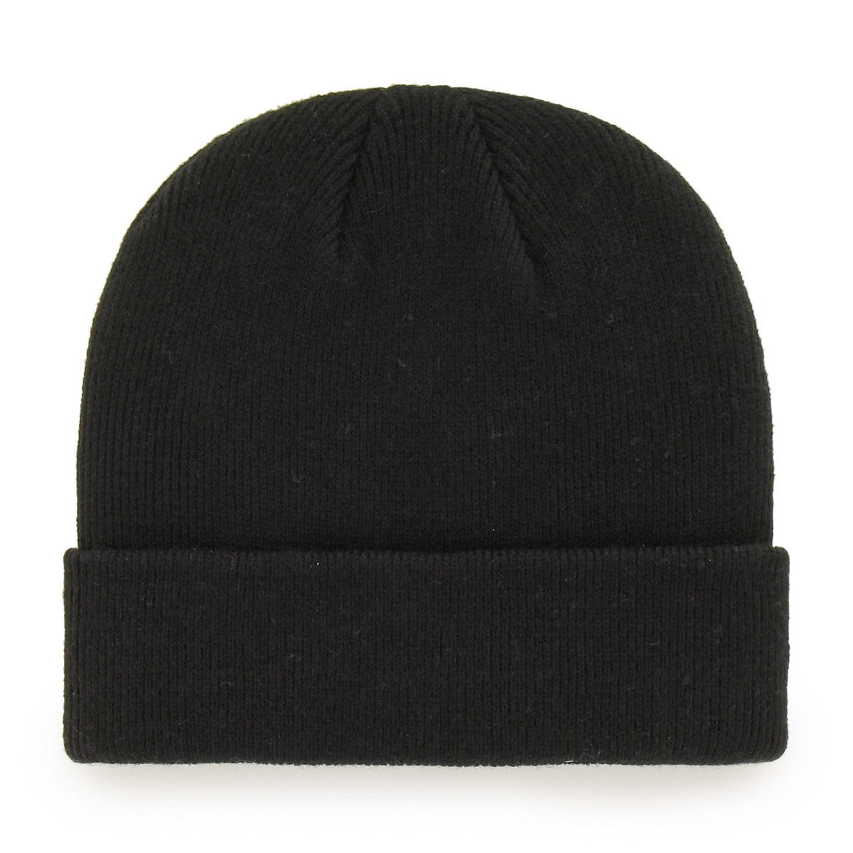 Liverpool FC Haymaker Raised &#39;47 CUFF KNIT Tonal