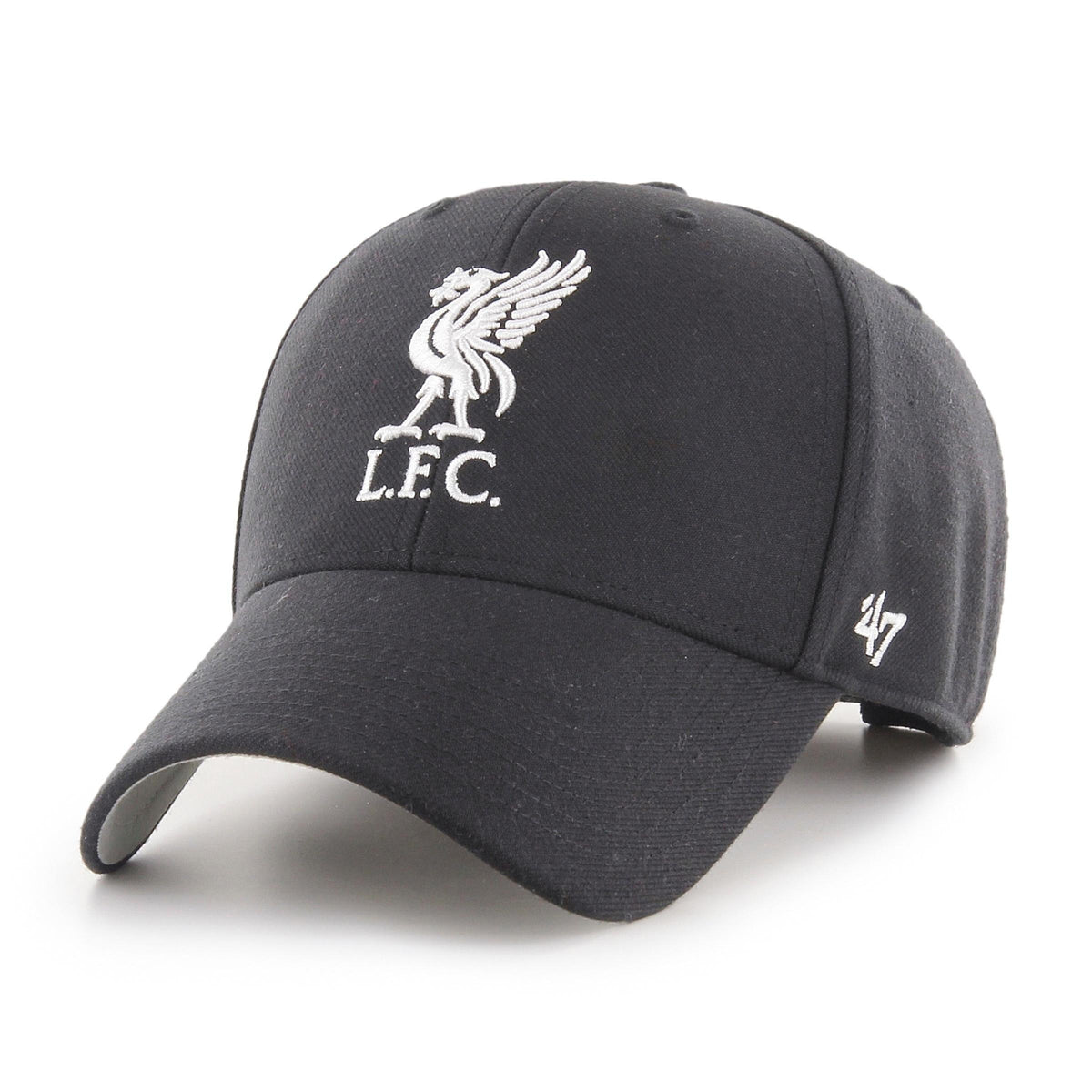 Liverpool FC England Sure Shot &#39;47 MVP