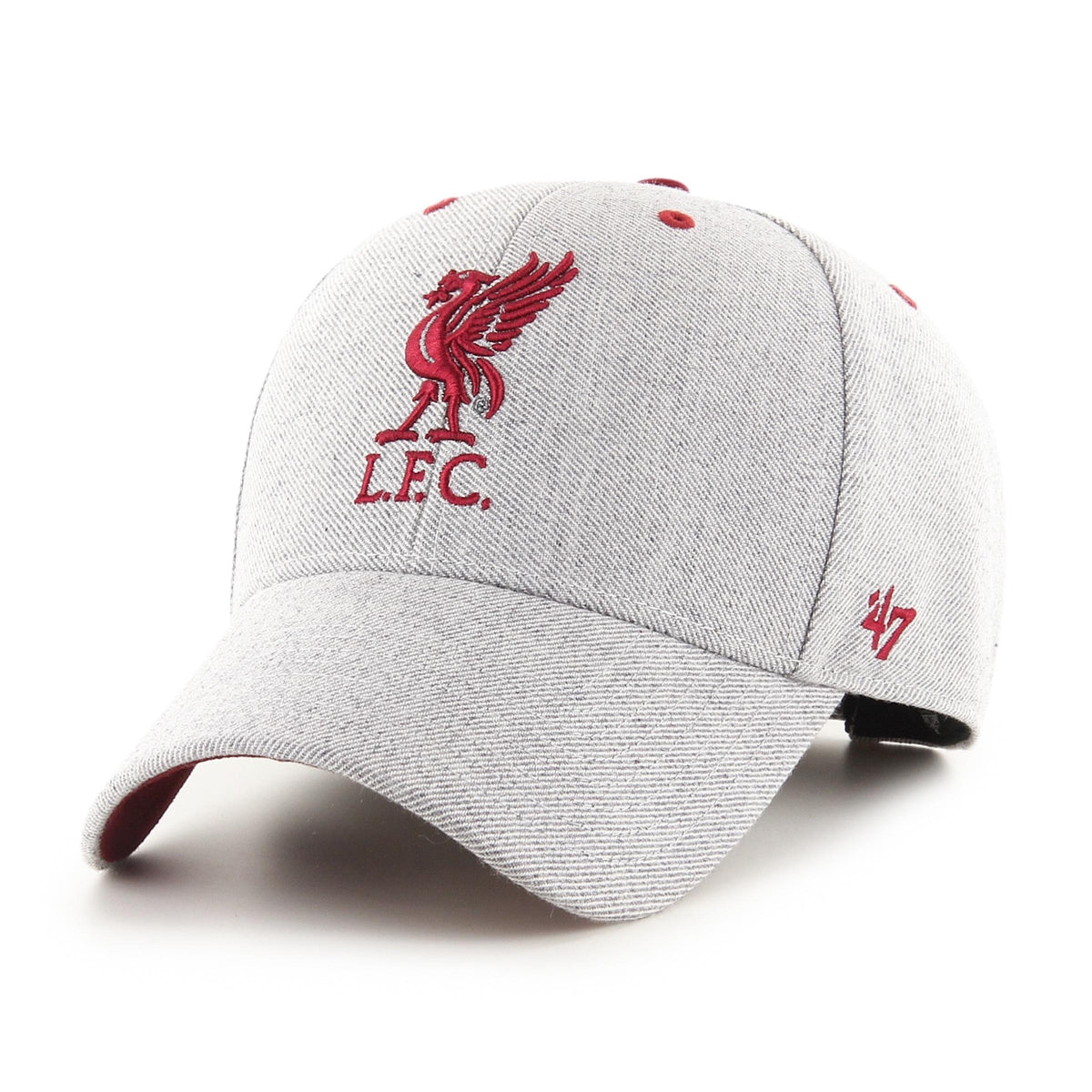 Liverpool FC Storm Cloud &#39;47 MVP
