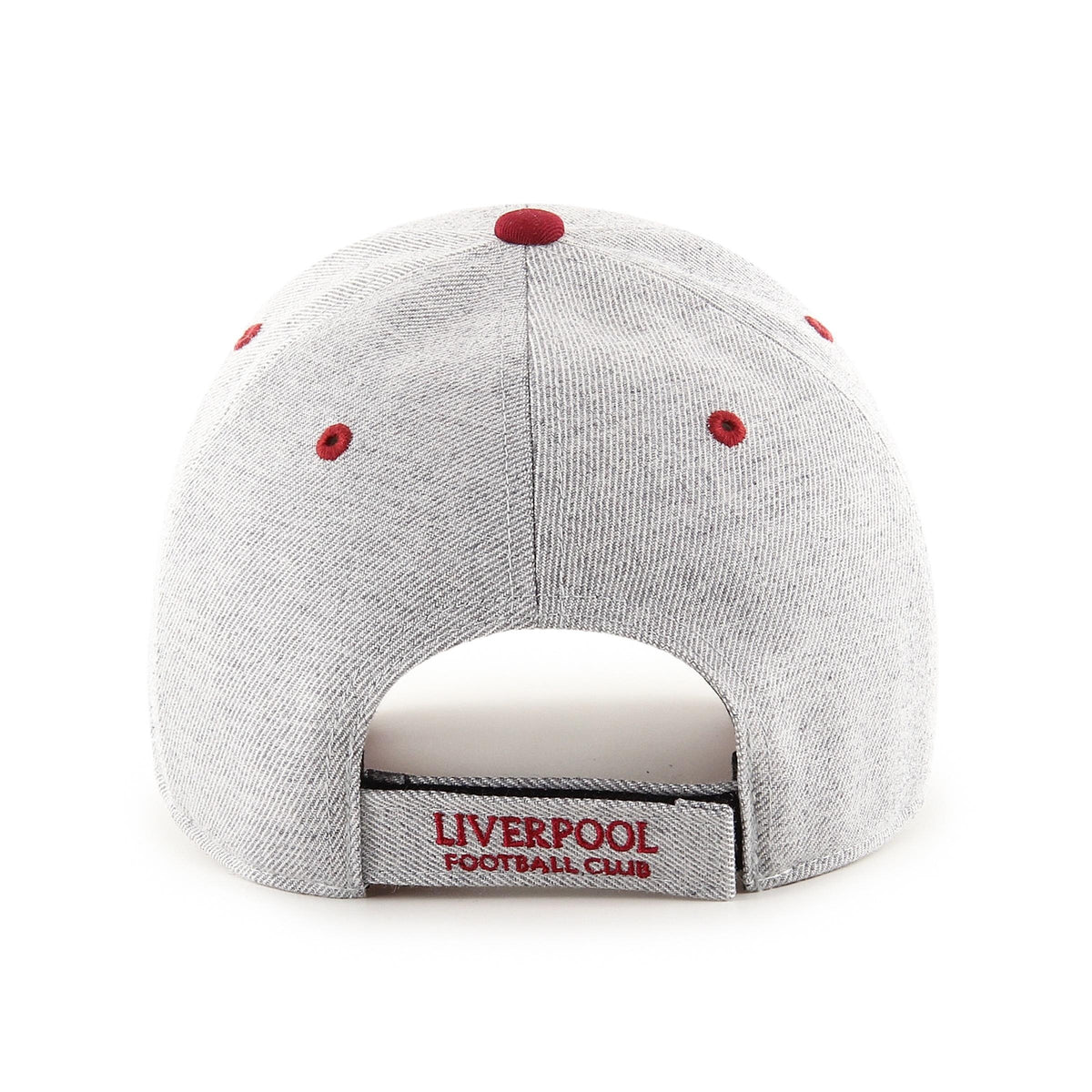 Liverpool FC Storm Cloud &#39;47 MVP