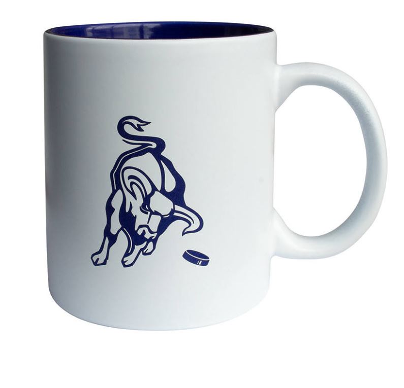 NLA EVZ Tasse Gravur