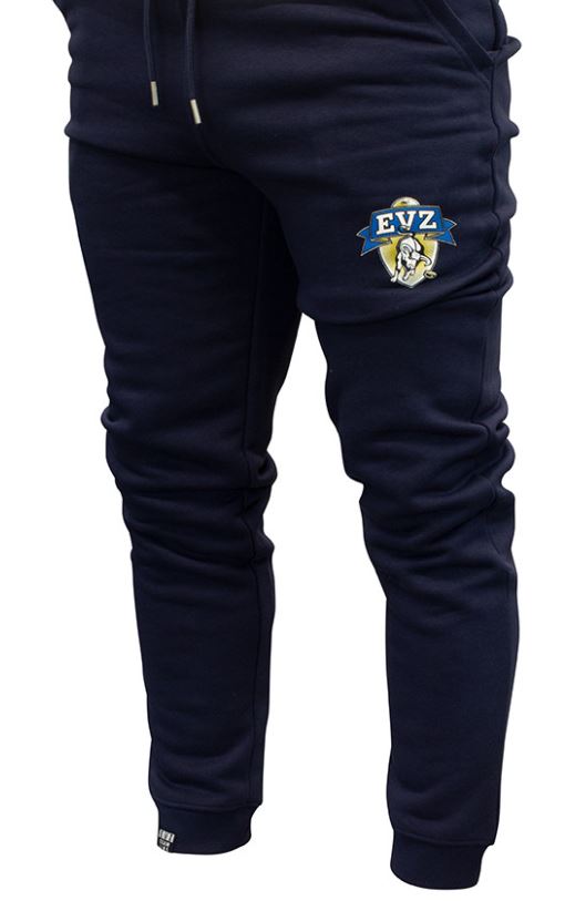 NLA EVZ Trainerhose