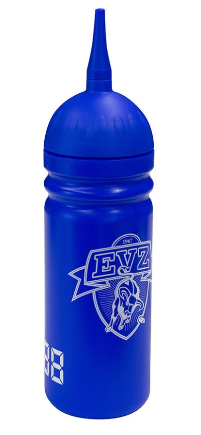 NLA EVZ Trinkflasche
