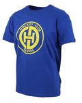 NLA HCD TS Logo Color - Blau