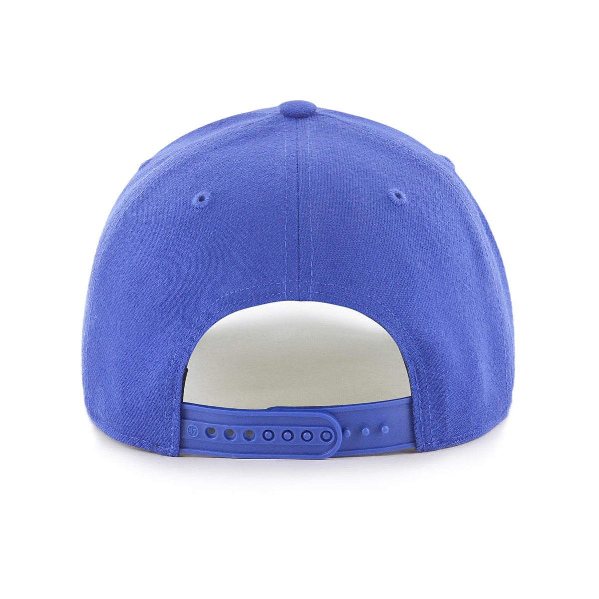 NHL New York Rangers Cold Zone ‘47 MVP DP