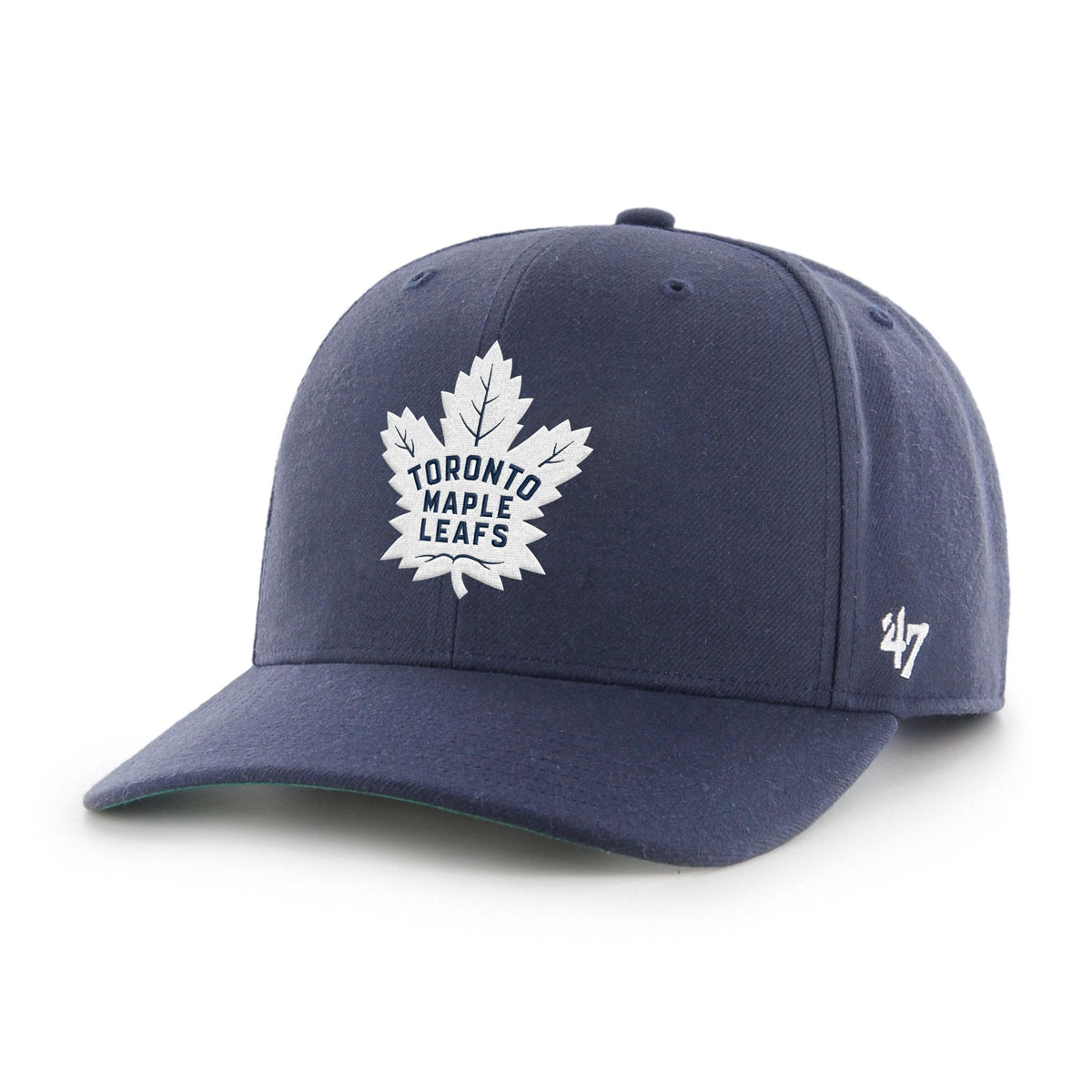 NHL Toronto Maple Leafs Cold Zone ‘47 MVP DP