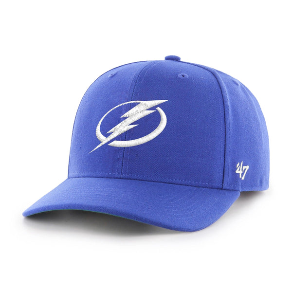 Tampa Bay Lightning Getaggt 