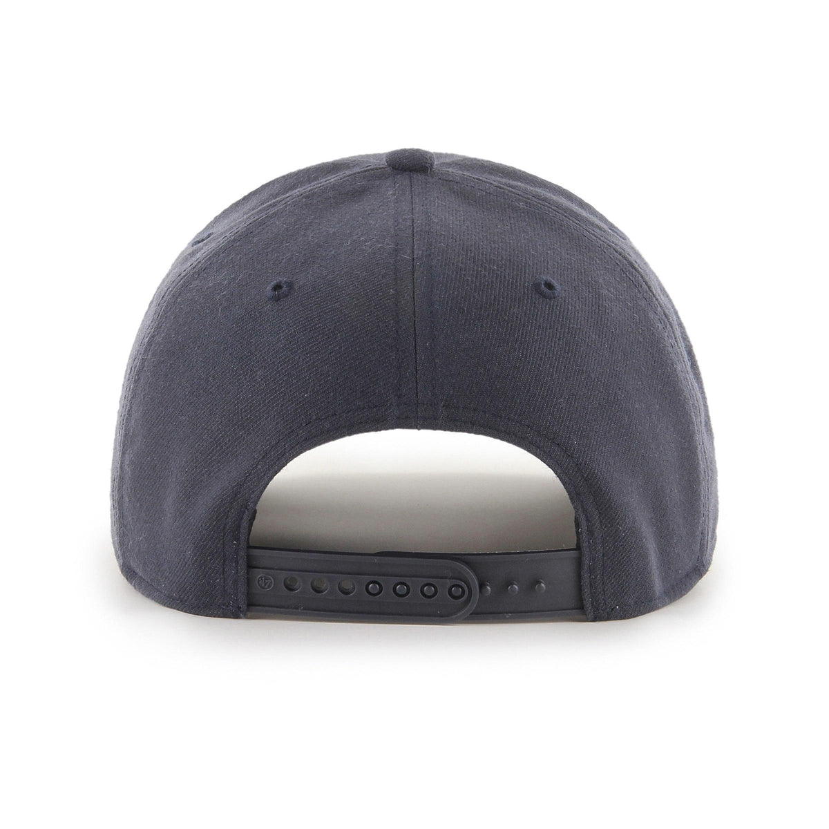 NHL Nashville Predators Cold Zone ‘47 MVP DP Navy