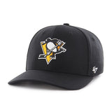 NHL Pittsburgh Penguins '47 Contender