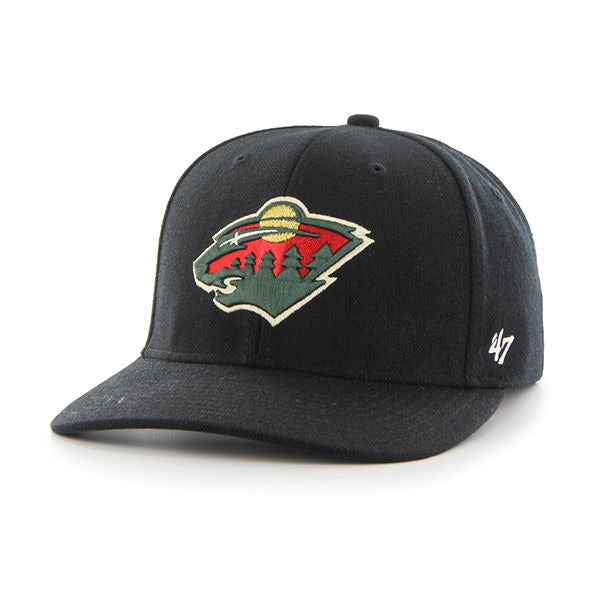 NHL Minnesota Wild &#39;47 Contender