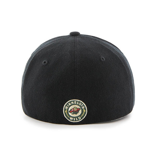 NHL Minnesota Wild &#39;47 Contender