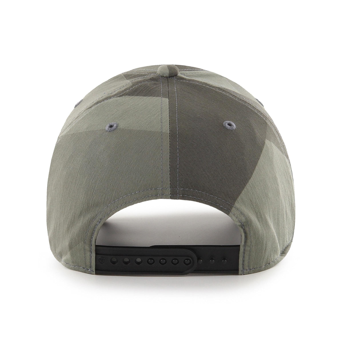 NHL Chicago Blackhawks Countershade &#39;47 MVP Snapback