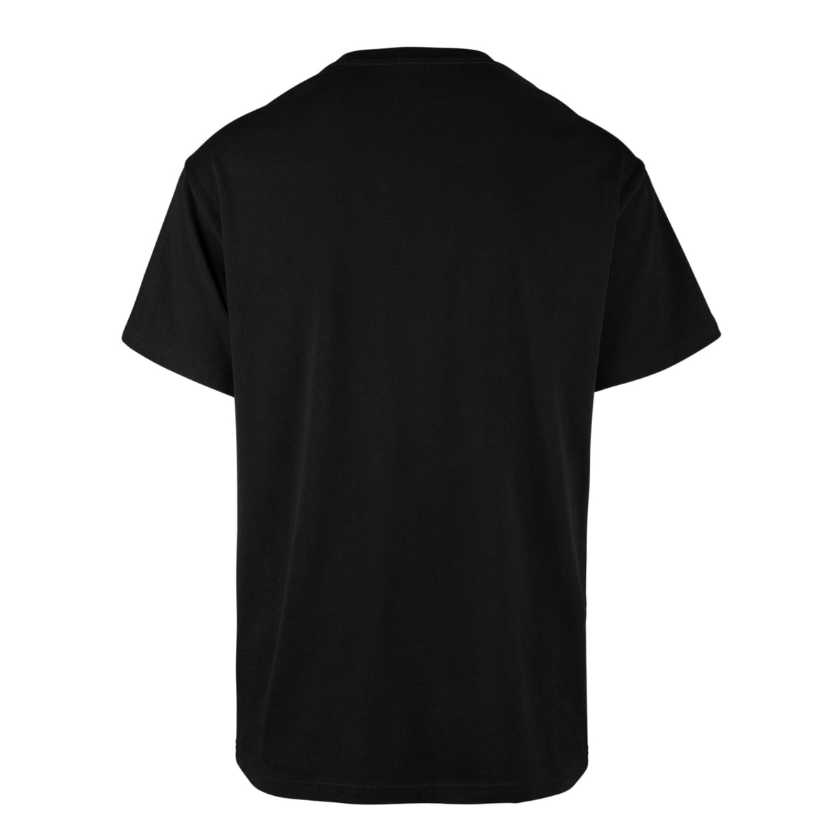 NHL Pittsburgh Penguins LC Emb ’47 Southside Tee