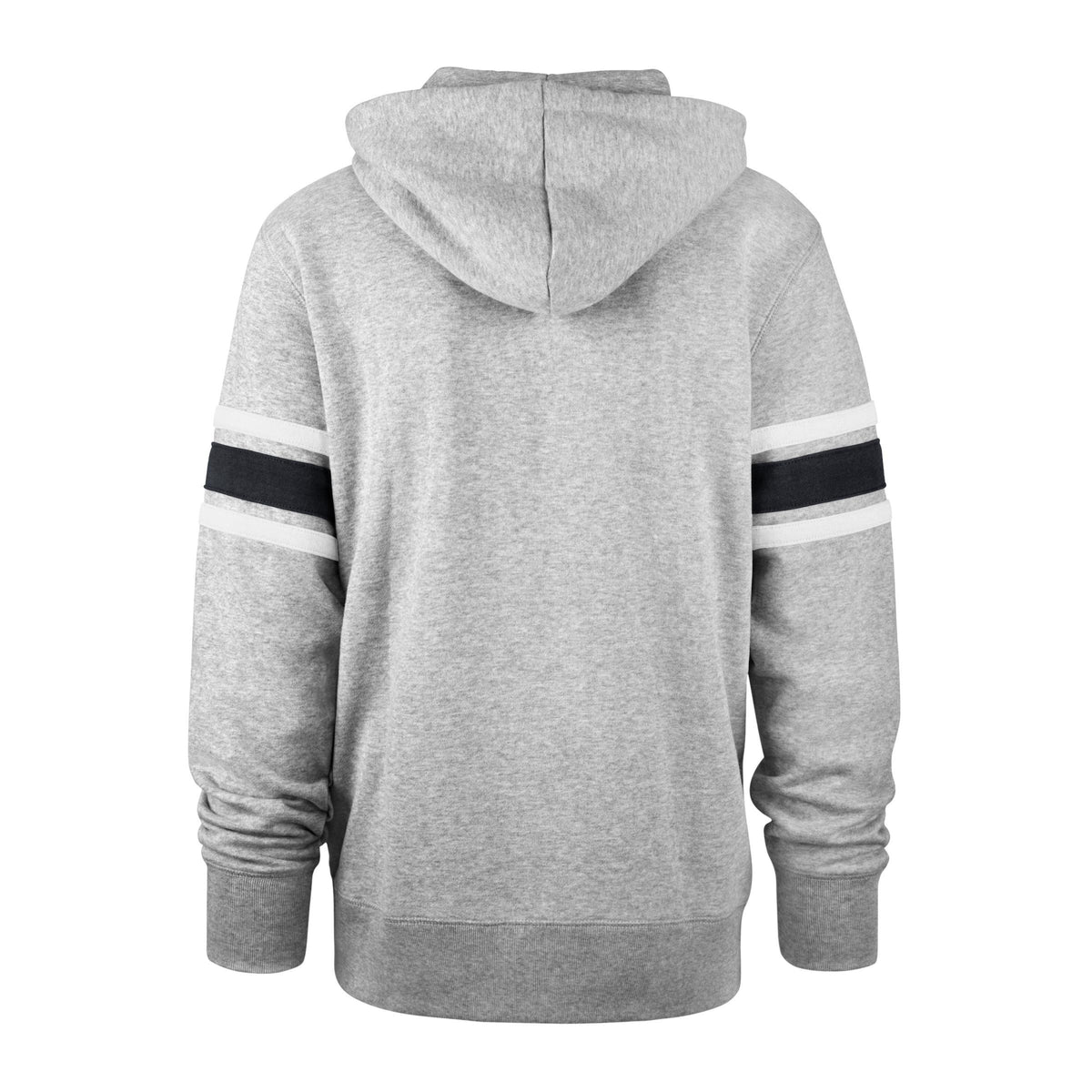 NHL Toronto Maple Leafs Double Block ’47 Sleeve Stripe Hood (1x XL only)