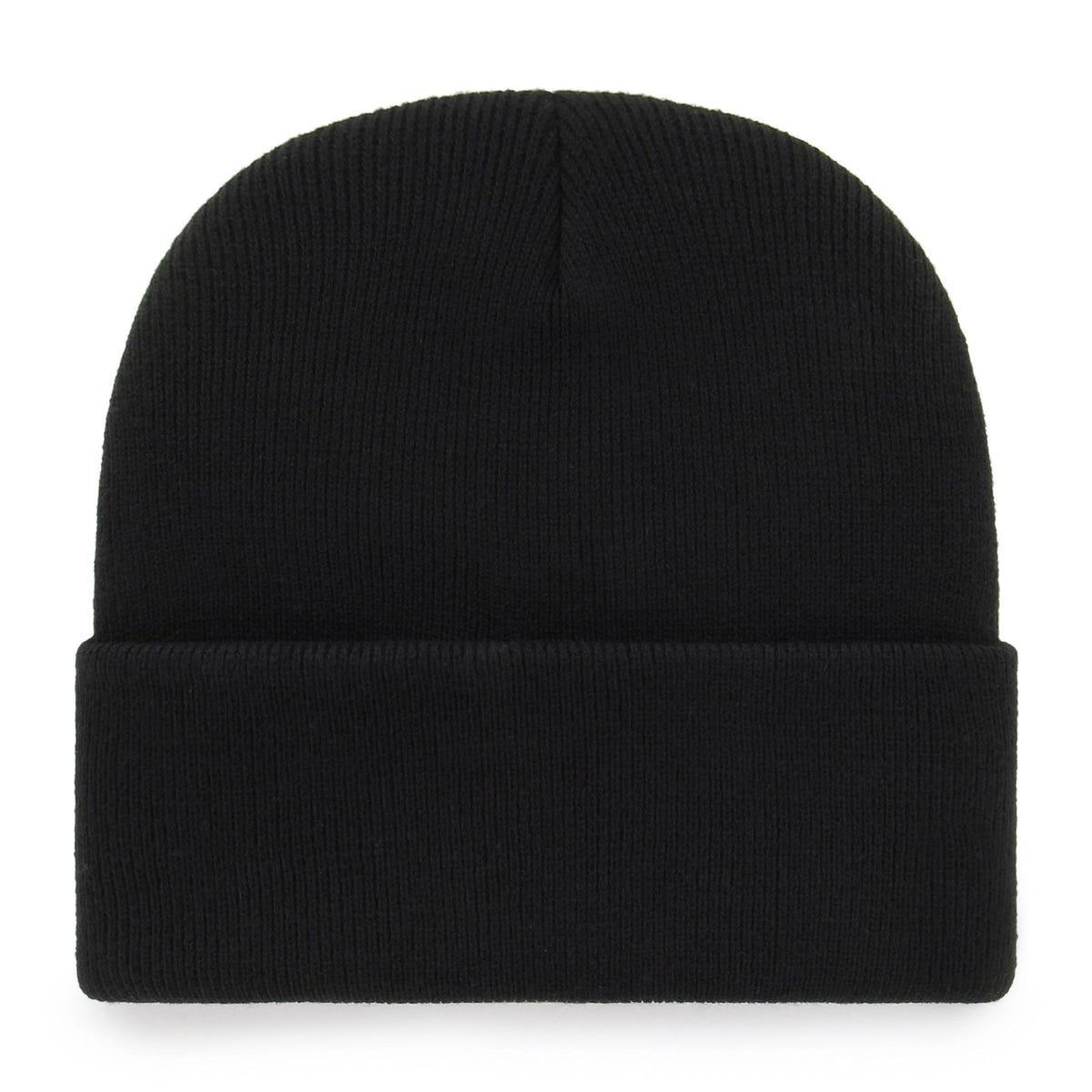 NHL New Jersey Devils Haymaker &#39;47 CUFF KNIT