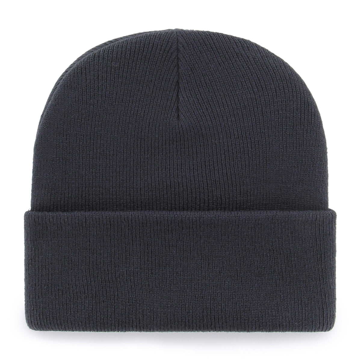 NHL New York Rangers Haymaker &#39;47 CUFF KNIT