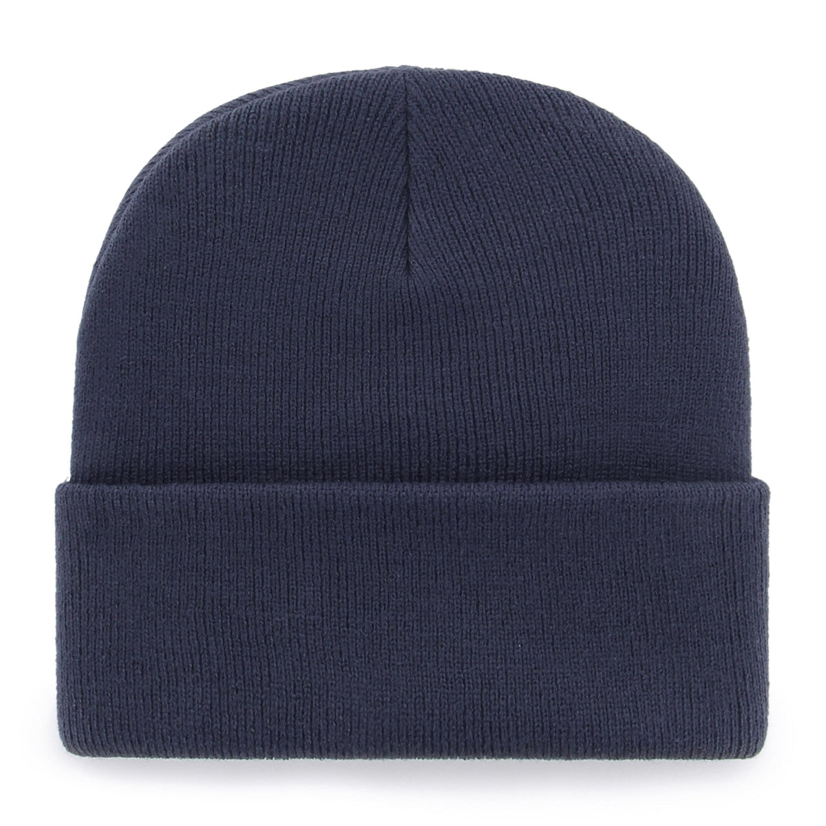 NHL Toronto Maple Leafs Haymaker &#39;47 CUFF KNIT