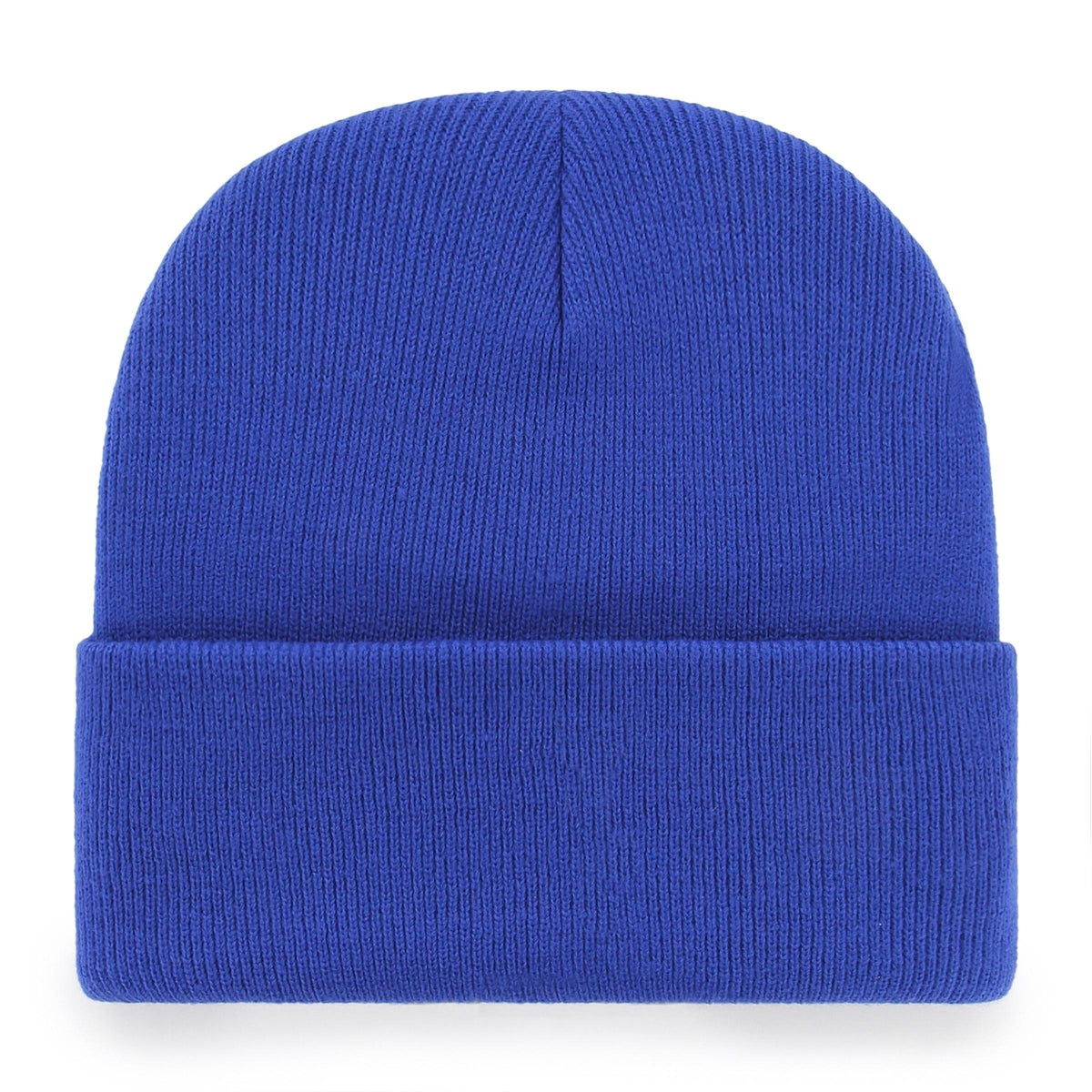 NHL Tampa Bay Lightning Haymaker &#39;47 CUFF KNIT