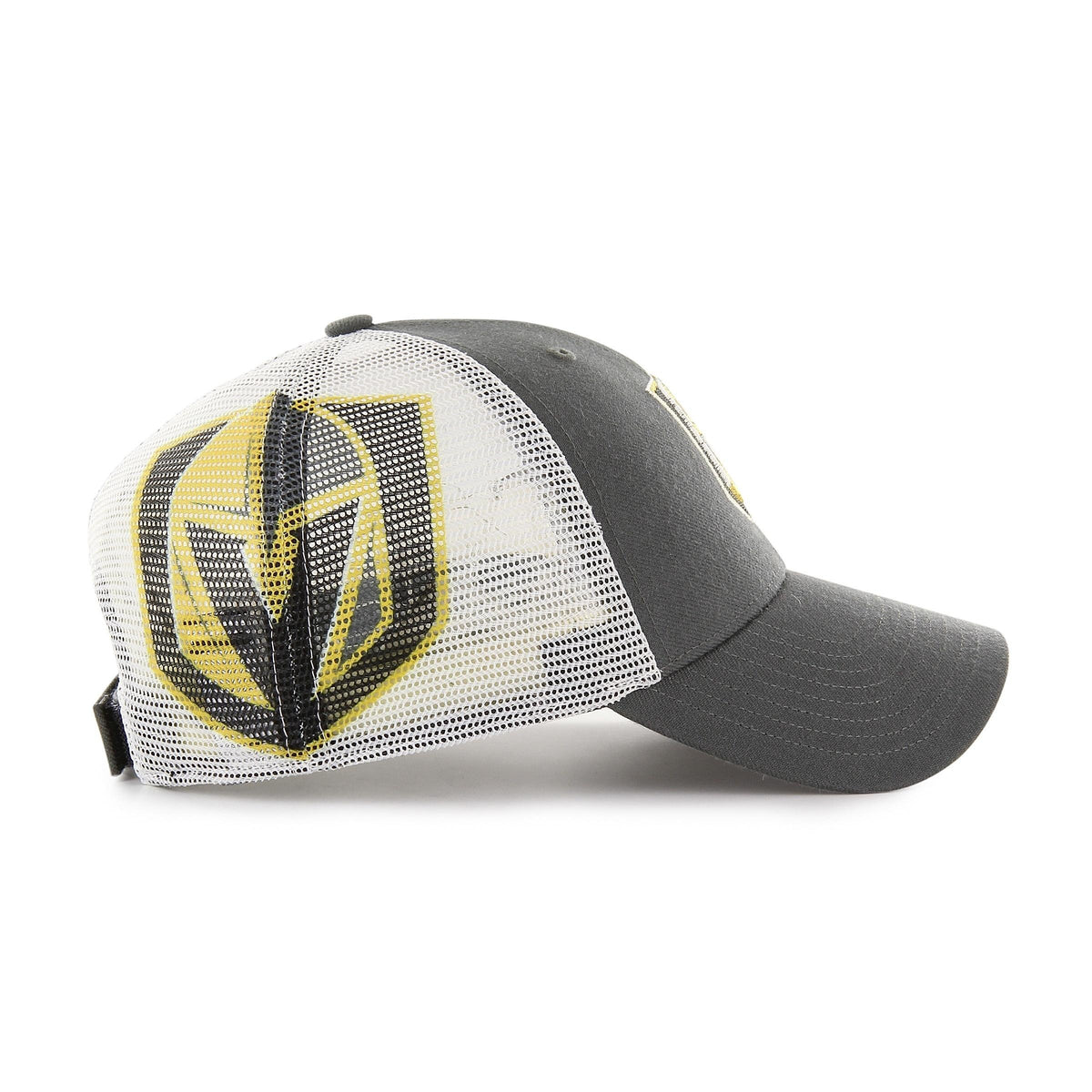 NHL Vegas Golden Knights Malvern &#39;47 MVP