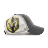 NHL Vegas Golden Knights Malvern '47 MVP
