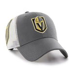 NHL Vegas Golden Knights Malvern '47 MVP