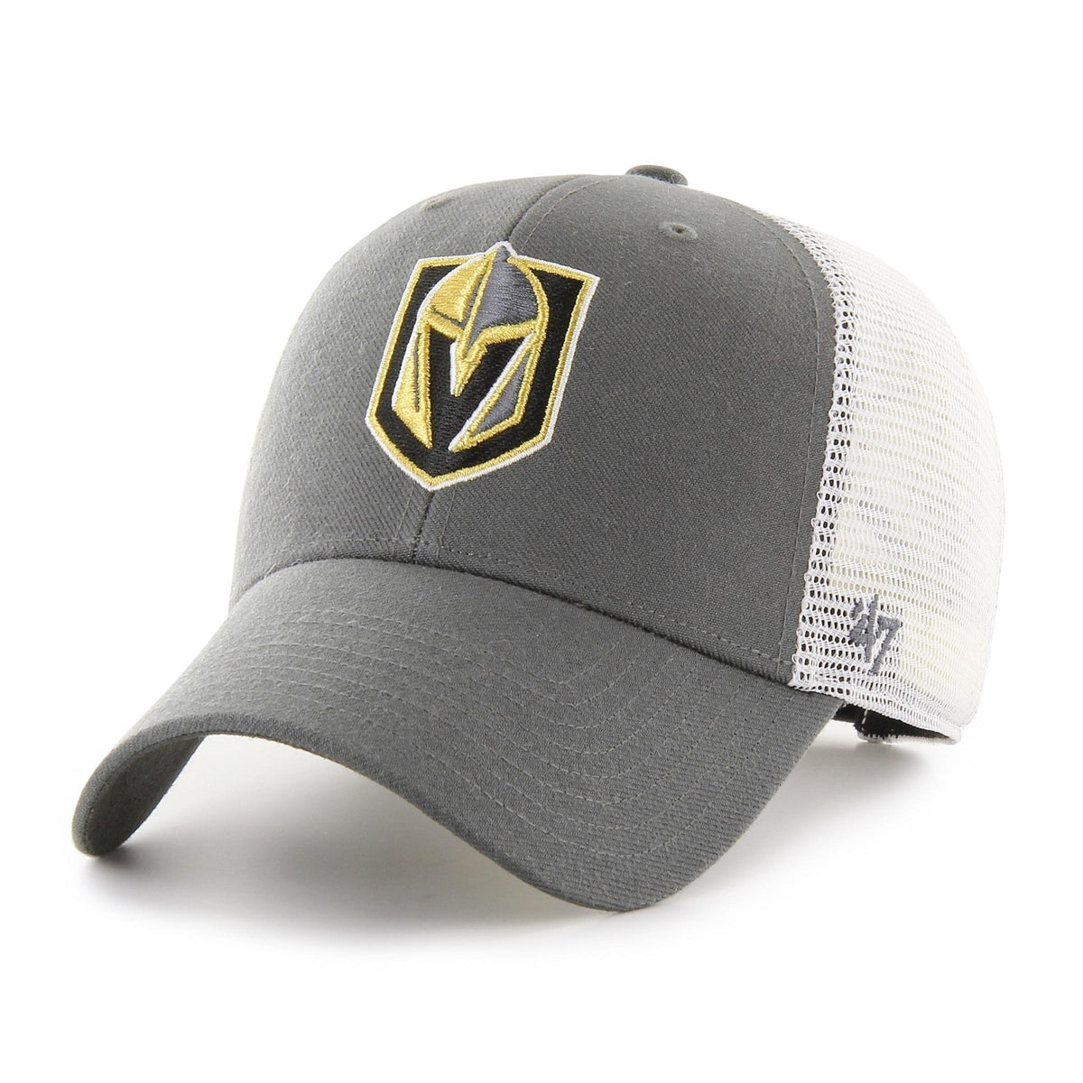 NHL Vegas Golden Knights Malvern &#39;47 MVP