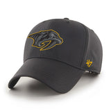 NHL Nashville Predators Momentum '47 MVP Cap