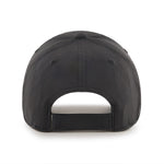 NHL Nashville Predators Momentum '47 MVP Cap