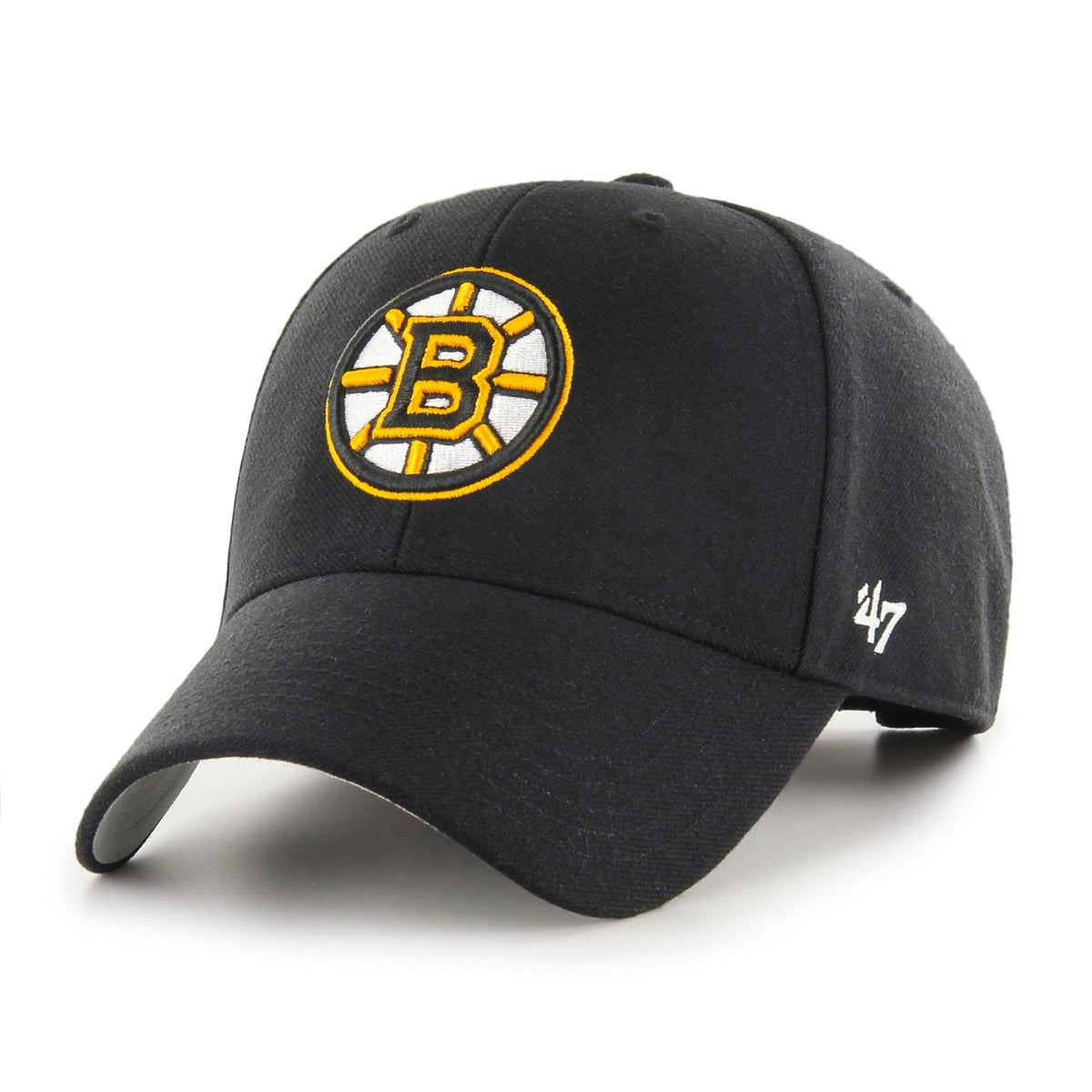 NHL Boston Bruins &#39;47 MVP