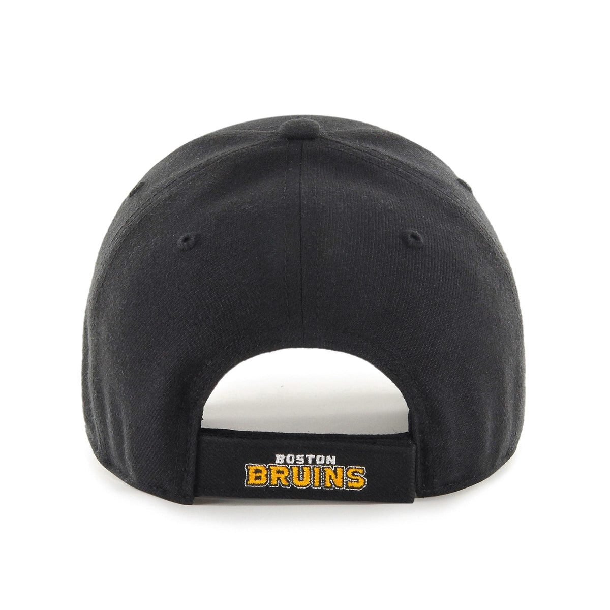 NHL Boston Bruins &#39;47 MVP