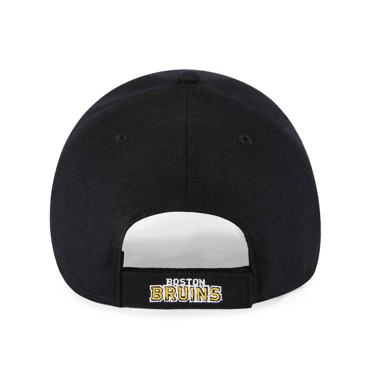 NHL Boston Bruins Alternate &#39;47 MVP - Bear