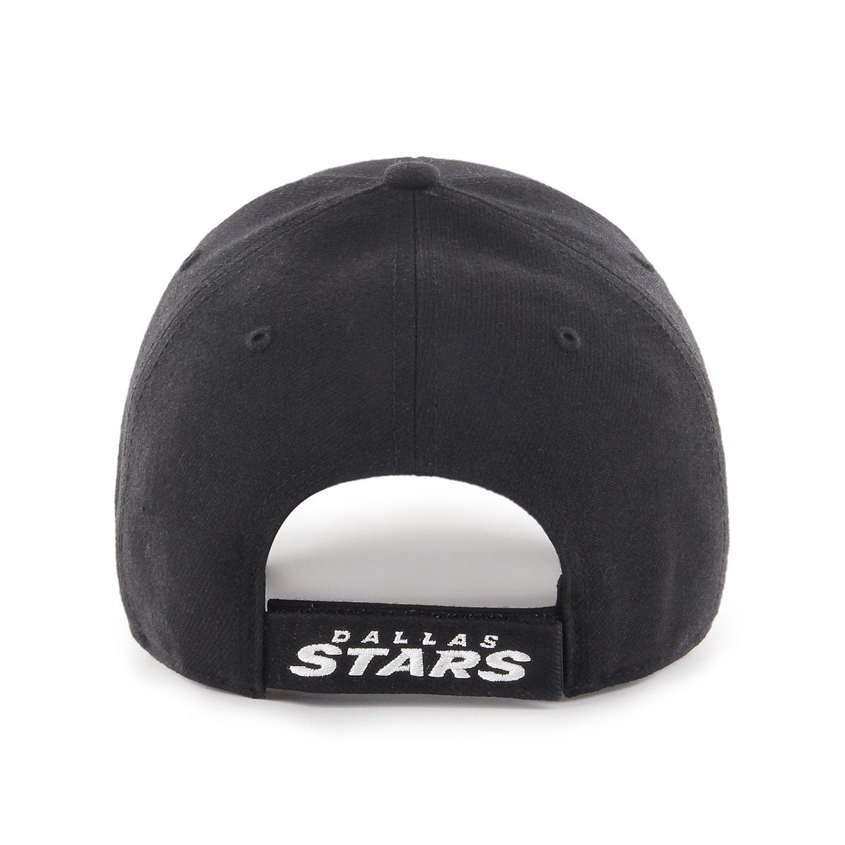 NHL Dallas Stars &#39;47 MVP - Black