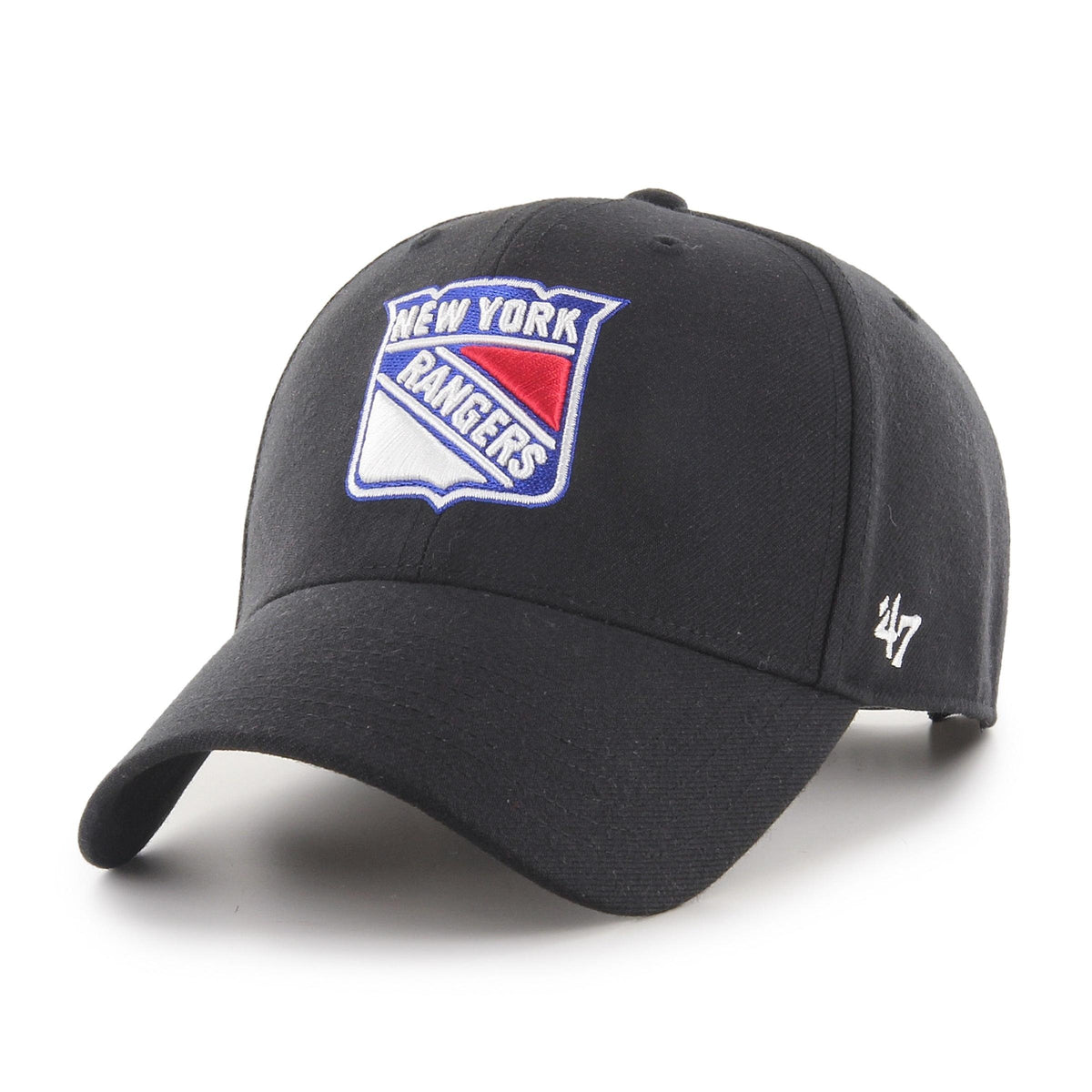 NHL New York Rangers &#39;47 MVP