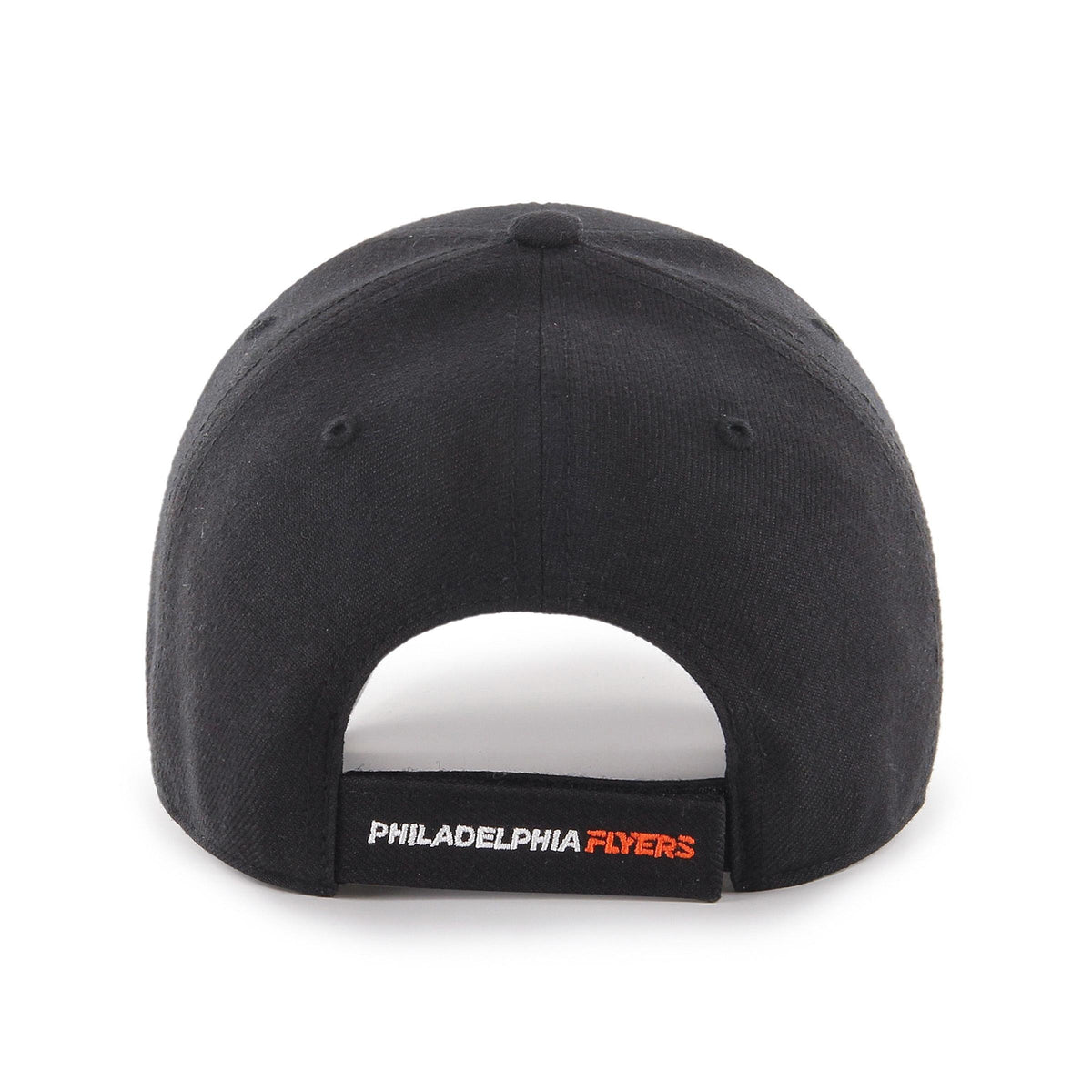 NHL Philadelphia Flyers &#39;47 MVP - Black