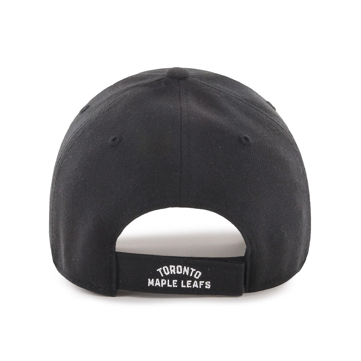 NHL Toronto Maple Leafs &#39;47 MVP Black