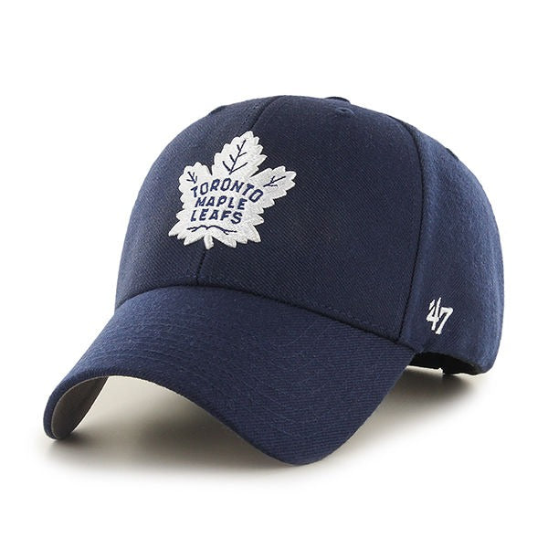 NHL Toronto Maple Leafs &#39;47 MVP Navy
