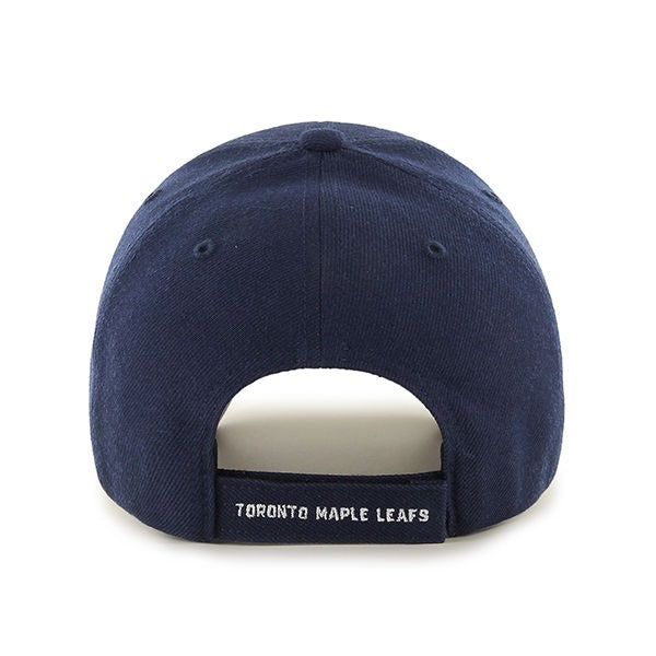 NHL Toronto Maple Leafs &#39;47 MVP Navy